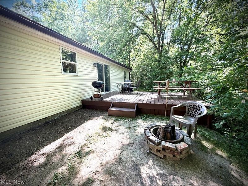 4648 Geauga Portage Easterly Road, West Farmington, OH 44491 Photo 3