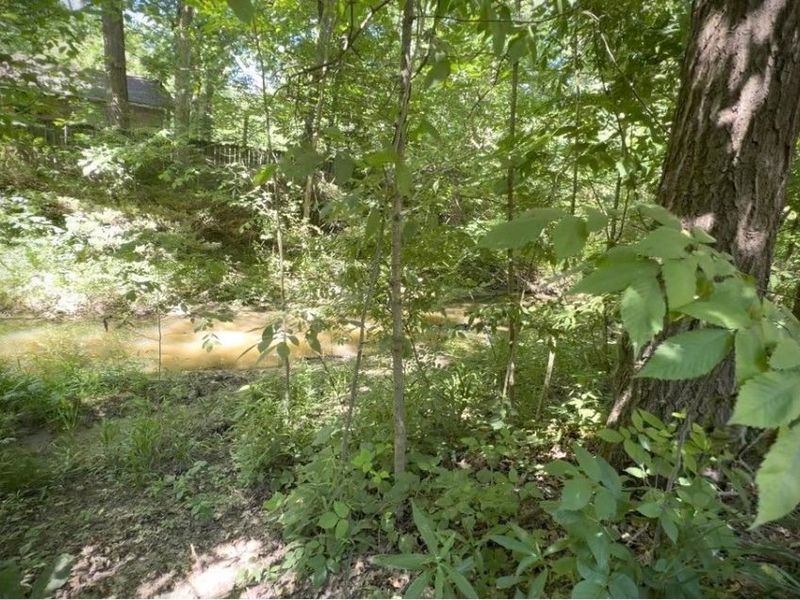 4648 Geauga Portage Easterly Road, West Farmington, OH 44491 Photo 5
