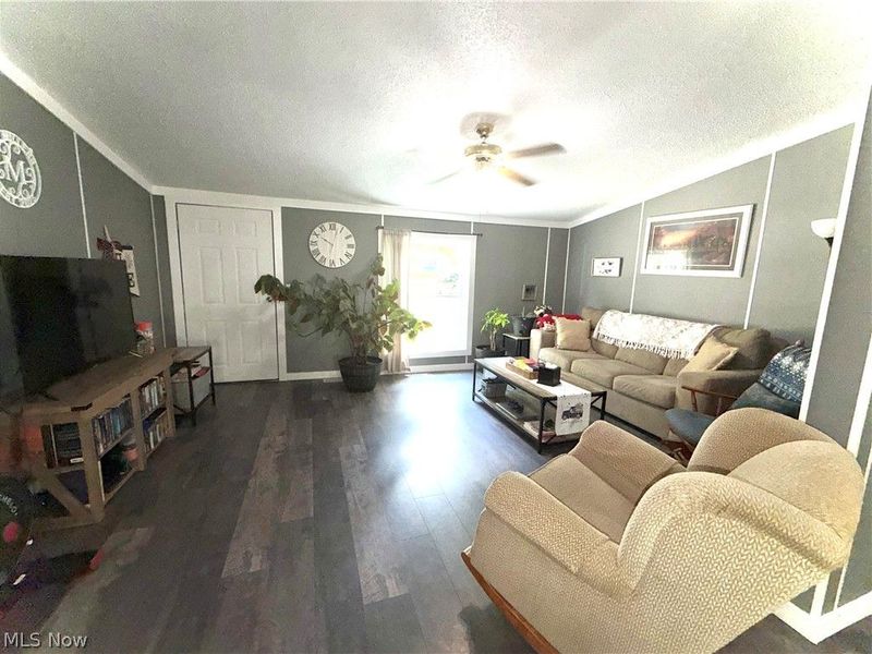 4648 Geauga Portage Easterly Road, West Farmington, OH 44491 Photo 6