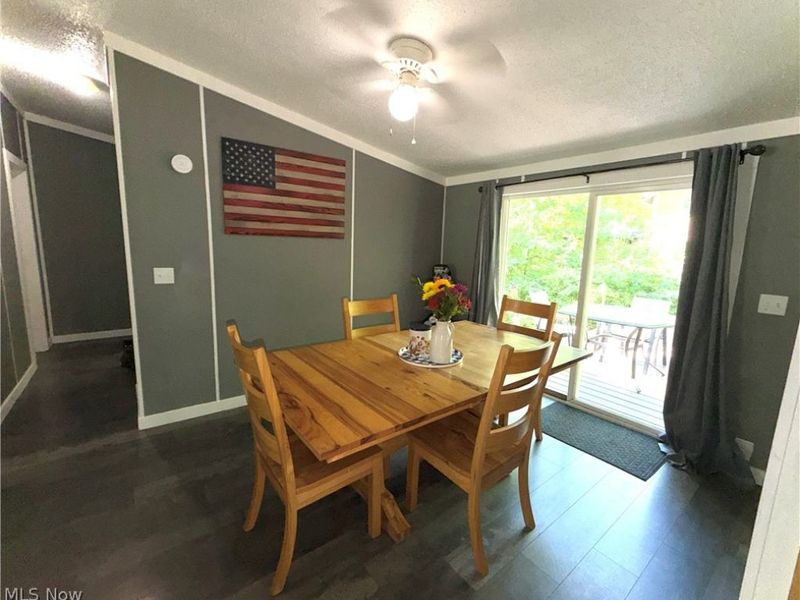 4648 Geauga Portage Easterly Road, West Farmington, OH 44491 Photo 7