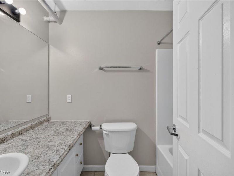 1900 Euclid Avenue, Unit 212, Cleveland, OH 44115 Photo 10