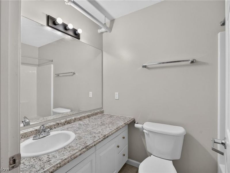 1900 Euclid Avenue, Unit 212, Cleveland, OH 44115 Photo 11