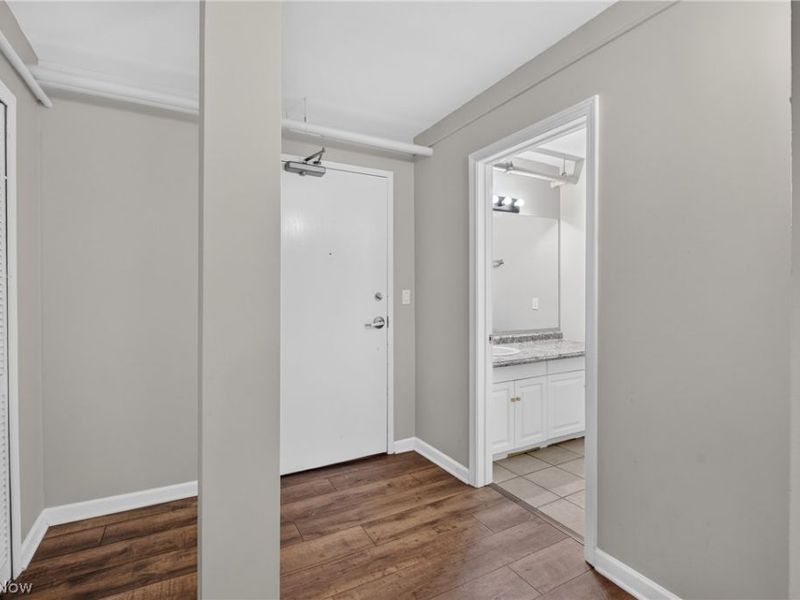1900 Euclid Avenue, Unit 212, Cleveland, OH 44115 Photo 12
