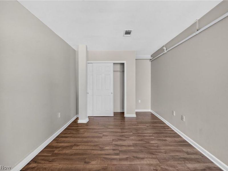 1900 Euclid Avenue, Unit 212, Cleveland, OH 44115 Photo 13
