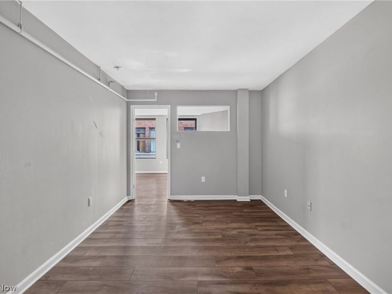 1900 Euclid Avenue, Unit 212, Cleveland, OH 44115 Photo 14