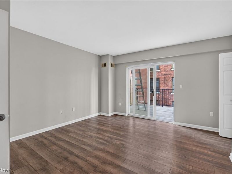 1900 Euclid Avenue, Unit 212, Cleveland, OH 44115 Photo 15
