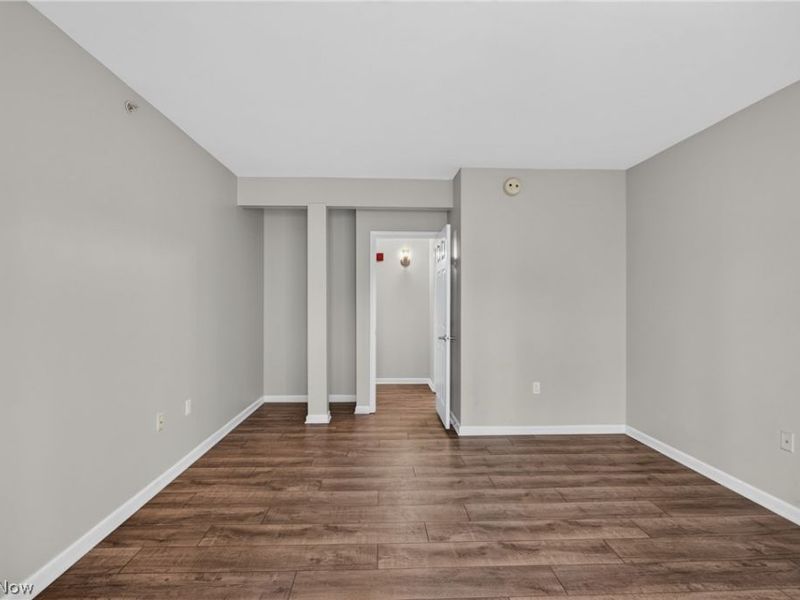 1900 Euclid Avenue, Unit 212, Cleveland, OH 44115 Photo 16