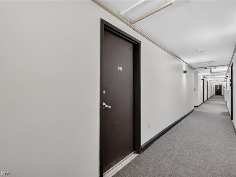 1900 Euclid Avenue, Unit 212, Cleveland, OH 44115 Photo 5