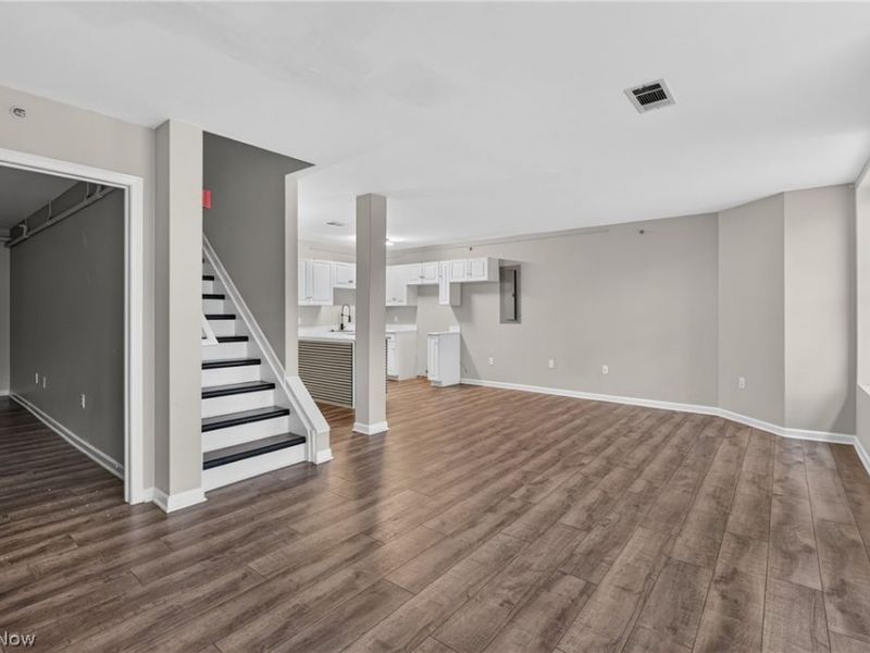 1900 Euclid Avenue, Unit 212, Cleveland, OH 44115 Photo 6