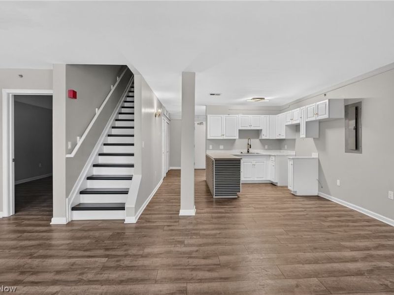 1900 Euclid Avenue, Unit 212, Cleveland, OH 44115 Photo 7