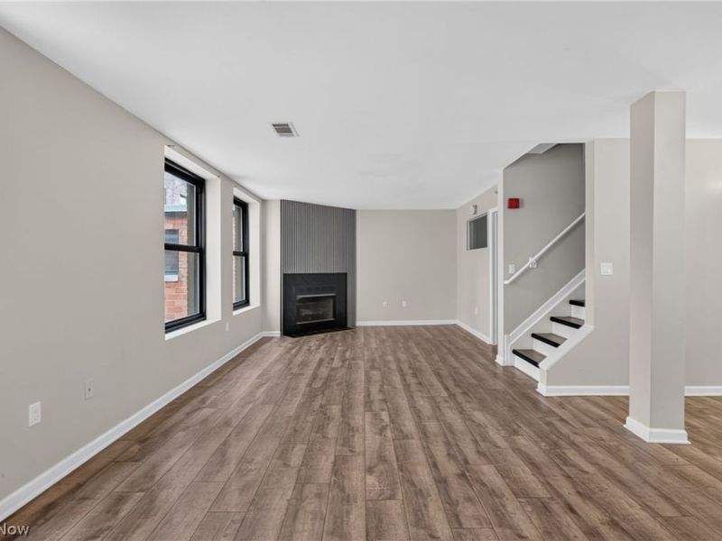 1900 Euclid Avenue, Unit 212, Cleveland, OH 44115 Photo 8