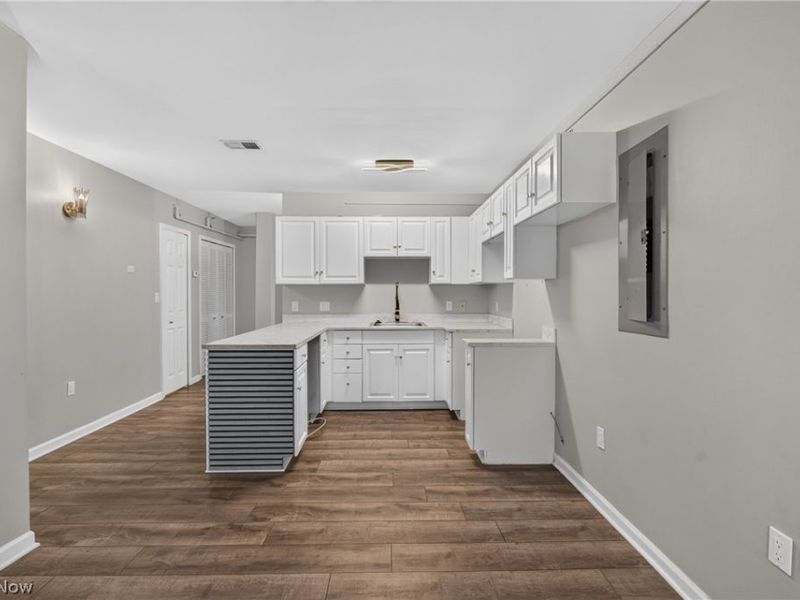 1900 Euclid Avenue, Unit 212, Cleveland, OH 44115 Photo 9
