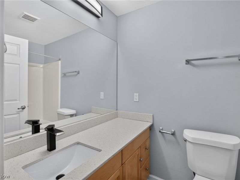 1900 Euclid Avenue, Unit 605, Cleveland, OH 44115 Photo 11