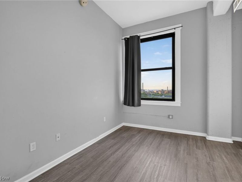 1900 Euclid Avenue, Unit 605, Cleveland, OH 44115 Photo 12
