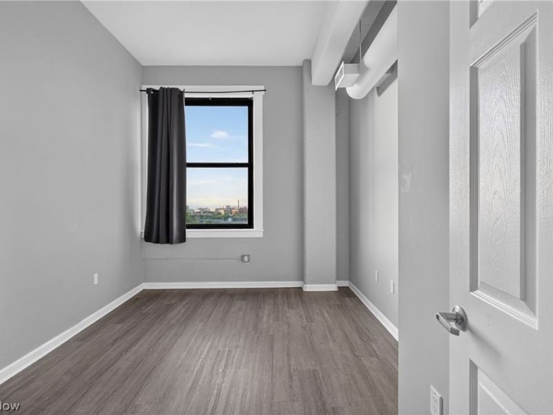 1900 Euclid Avenue, Unit 605, Cleveland, OH 44115 Photo 12