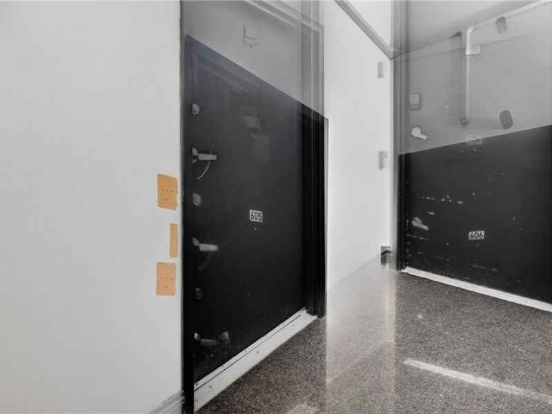 1900 Euclid Avenue, Unit 605, Cleveland, OH 44115 Photo 5