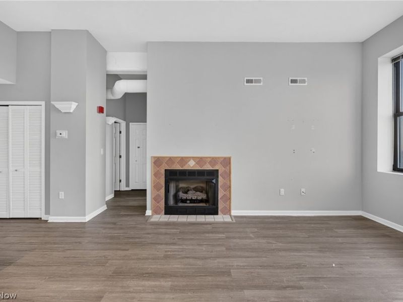 1900 Euclid Avenue, Unit 605, Cleveland, OH 44115 Photo 6