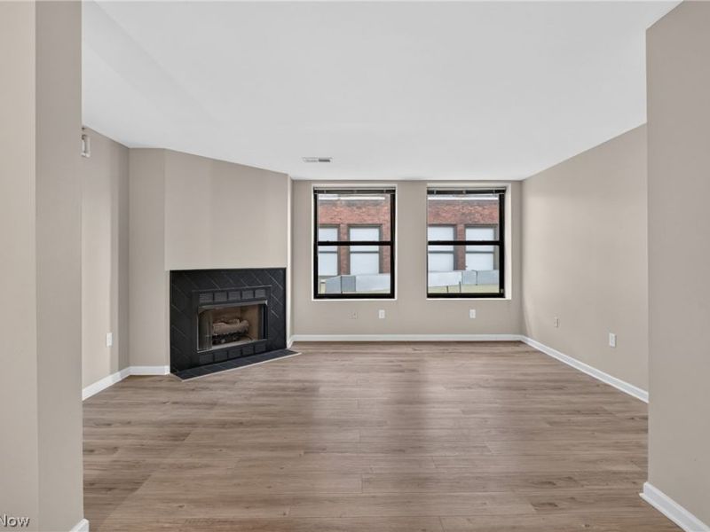 1900 Euclid Avenue, Unit 215, Cleveland, OH 44115 Photo 13