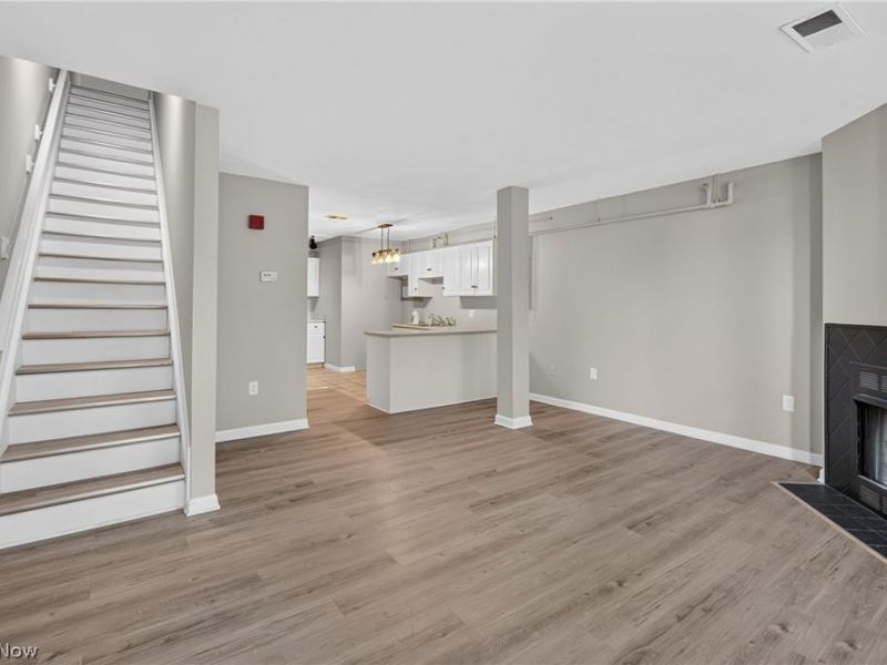 1900 Euclid Avenue, Unit 215, Cleveland, OH 44115 Photo 14