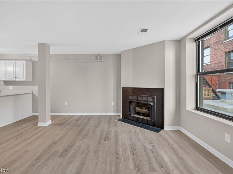 1900 Euclid Avenue, Unit 215, Cleveland, OH 44115 Photo 15
