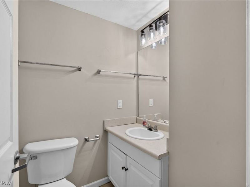 1900 Euclid Avenue, Unit 215, Cleveland, OH 44115 Photo 16