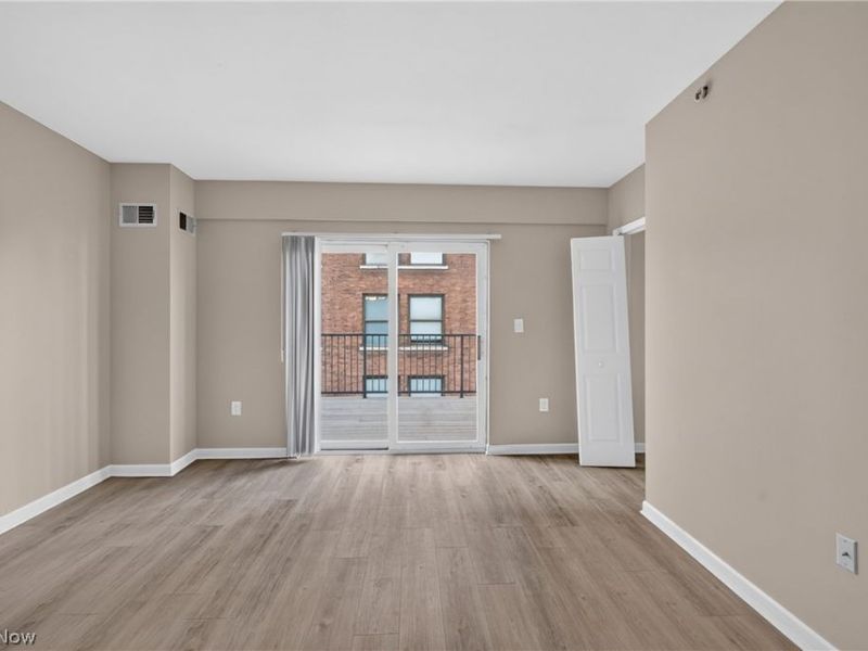 1900 Euclid Avenue, Unit 215, Cleveland, OH 44115 Photo 17