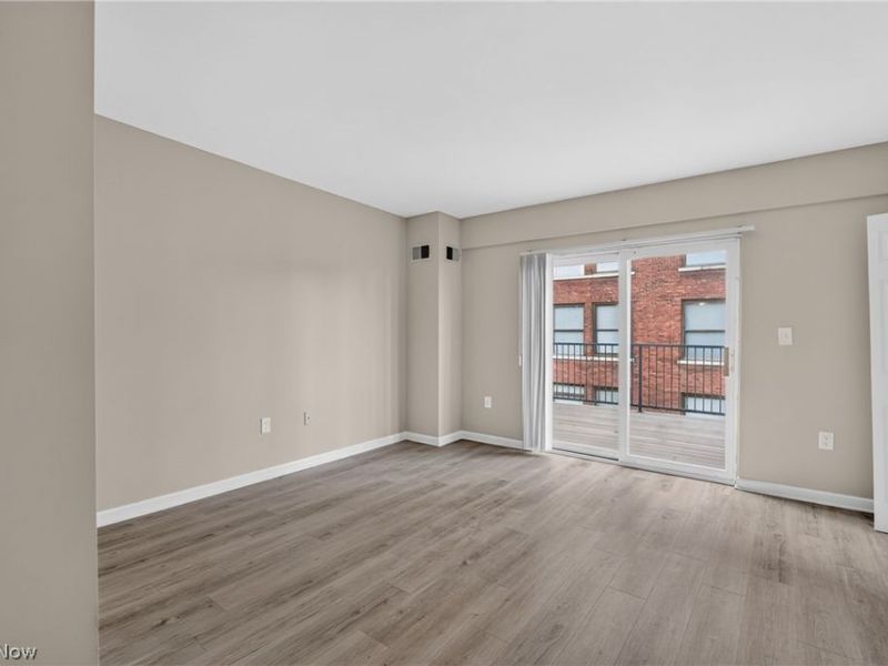 1900 Euclid Avenue, Unit 215, Cleveland, OH 44115 Photo 18