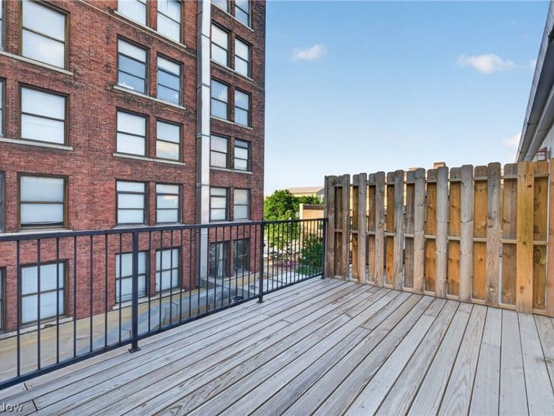 1900 Euclid Avenue, Unit 215, Cleveland, OH 44115 Photo 19