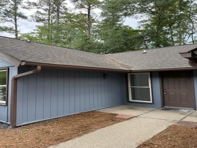 165 Quail Run Dr., Conway, SC 29526 Main Photo