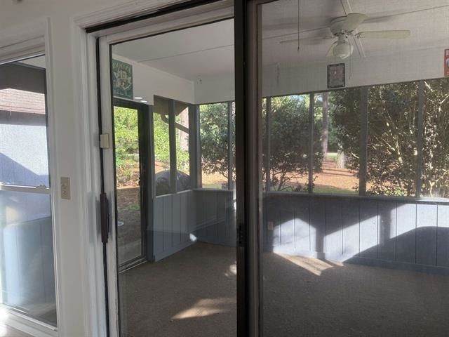 165 Quail Run Dr. Photo 10