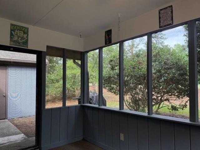 165 Quail Run Dr. Photo 11