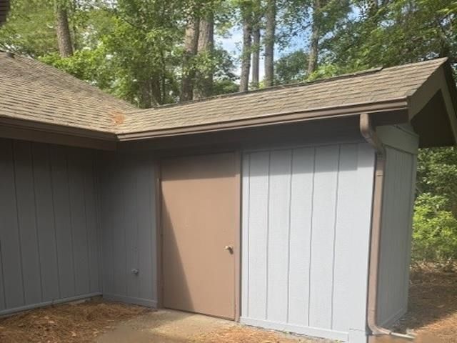 165 Quail Run Dr. Photo 12