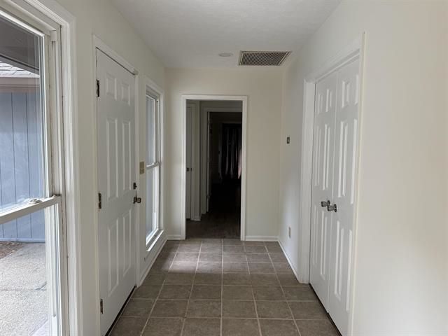 165 Quail Run Dr. Photo 17