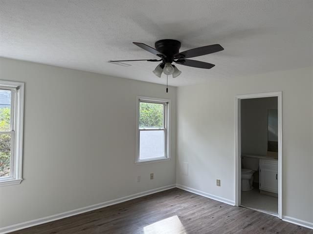 165 Quail Run Dr. Photo 18