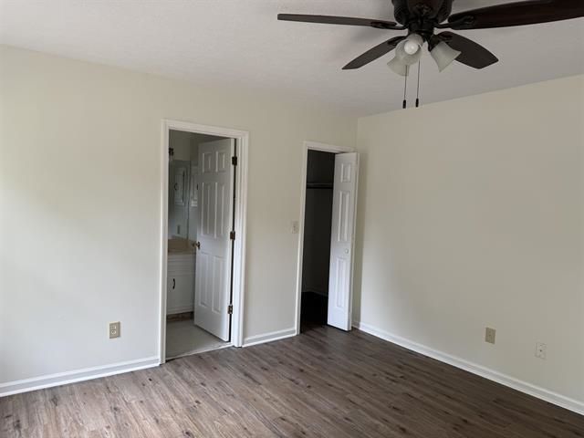 165 Quail Run Dr. Photo 19