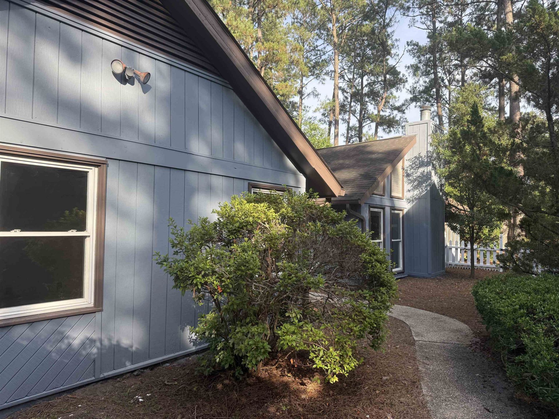 165 Quail Run Dr. Photo 2
