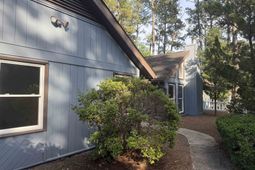165 Quail Run Dr. photo 4