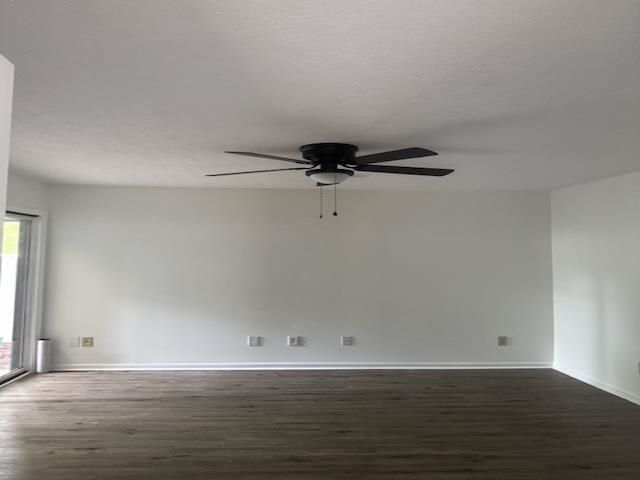 165 Quail Run Dr. Photo 20