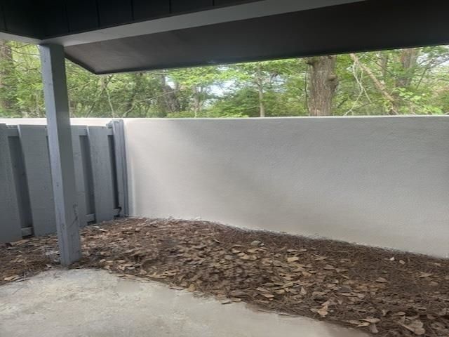 165 Quail Run Dr. Photo 21