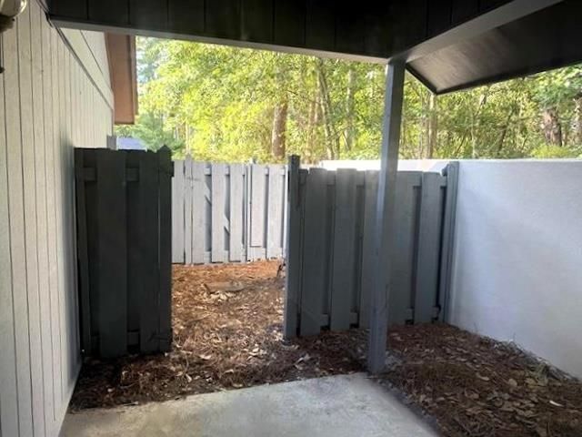 165 Quail Run Dr. Photo 22