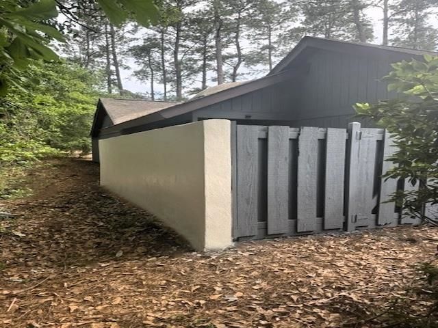 165 Quail Run Dr. Photo 23