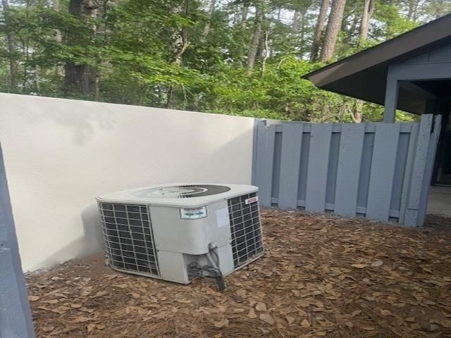165 Quail Run Dr. Photo 24