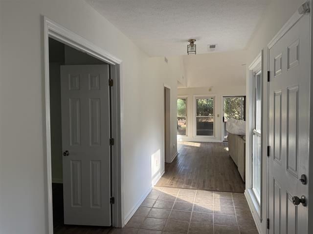 165 Quail Run Dr. Photo 25