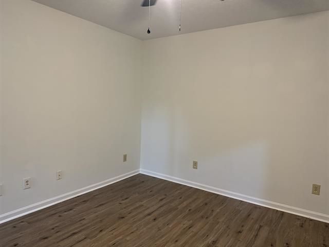 165 Quail Run Dr. Photo 26