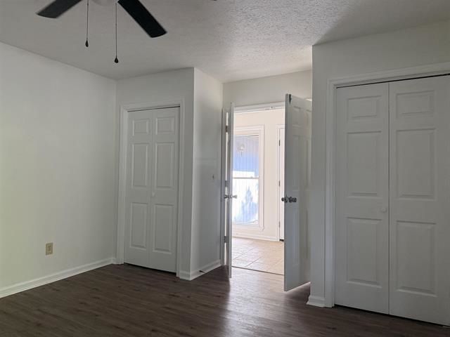 165 Quail Run Dr. Photo 27