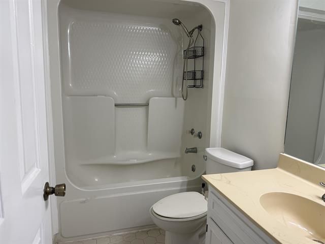 165 Quail Run Dr. Photo 28