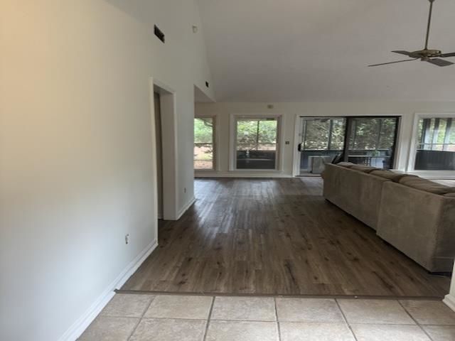 165 Quail Run Dr. Photo 29