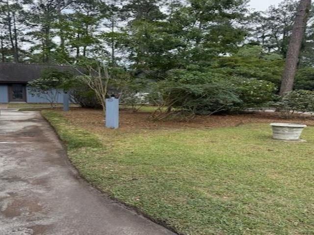 165 Quail Run Dr. Photo 3