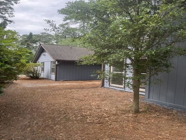 165 Quail Run Dr. Photo 30