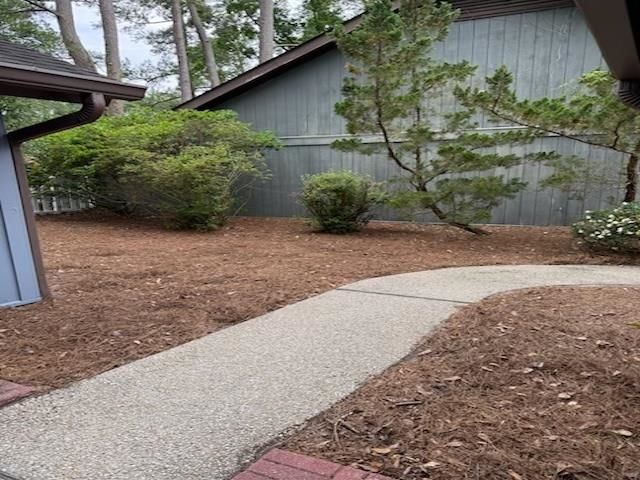 165 Quail Run Dr. Photo 31